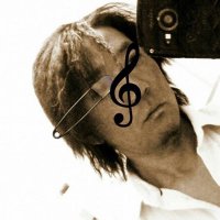 ズカ (@8ygbzrobabpvapt) 's Twitter Profile