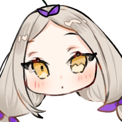 Ximieさんのプロフィール画像