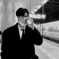 ela – inactive (@kkuvjoon) 's Twitter Profile