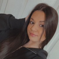 Lani (@lanigrider1) 's Twitter Profile