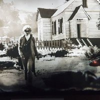 SnowiBπ¦πͺπ πΊπ¦ πππͺπΊπ§π» (@snowibee) 's Twitter Profile