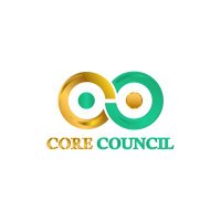 The Core Council (@core_council) 's Twitter Profile