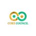 The Core Council (@core_council) Twitter profile photo The Core Council (@core_council) Twitter profile photo
