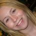 Gemma Ryall (@gemmaryall) Twitter profile photo Gemma Ryall (@gemmaryall) Twitter profile photo