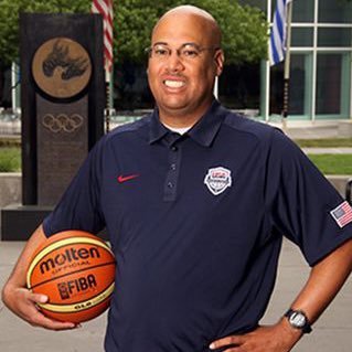 Coach R Fan Page Profile
