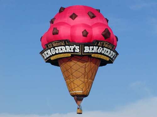 nellybudford's profile picture. 