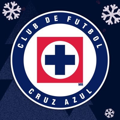 soy cruzazulino de corazón 💙💙💙💙💙💙