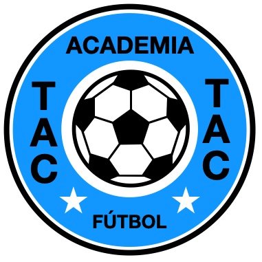 ⚽️ Academia de Técnificación de Fútbol. 🚹🚺 de 6 a 18 años ⚽️ Grupos reducidos. ⚽️ Sesiones individuales. ⚽️ Campus 📩 11metros.etf@gmail.com