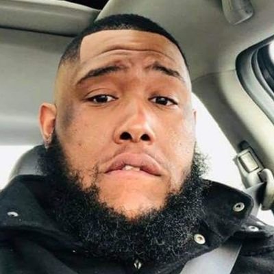 Everyone's bio is the same f*&k that, I'm just that sexy fat guy that sings on occasion, no not rod wave, no not that opera singer, no not Peter griffin.