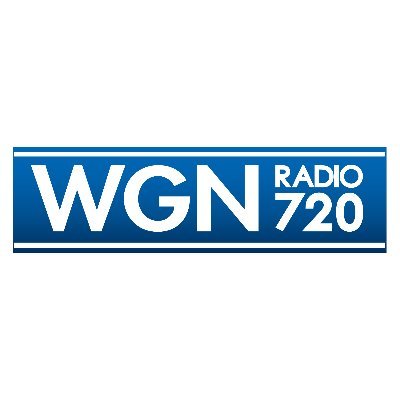 Chicago's Very Own. Listen on-air on 720-AM, online at https://t.co/GvZtU1HgaR, WGN Radio mobile apps, iHeart or TuneIn. Call or text at 312-981-7200.