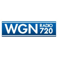 WGN Radio 720(@WGNRadio) 's Twitter Profileg