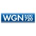 @WGNRadio