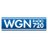 WGN Radio 720