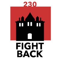 230Fightback(@230Fightback) 's Twitter Profileg