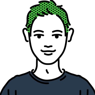 1988.宮崎県出身/日本デザイナー学院九州校G科卒/母校でスタッフしてたら2021年に東京校(渋谷)に転勤。2025年度から教務課に。