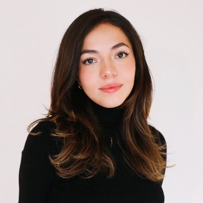 Formerly: @CBSnews | @Suntimes | Scholar @whca | MS @medillschool | BA @Uofillinois | Send tips to: Allison.Novelo@cbsnews