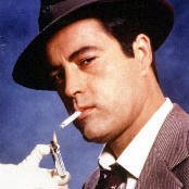 Lochdale (@elinet19) 's Twitter Profile Photo