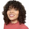 carlasanchezdr's profile picture. derecho
ser.