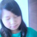 Jennifer Chu - @chu_jennifer - Twitter