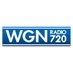 WGN Radio News (@wgnradionews) Twitter profile photo WGN Radio News (@wgnradionews) Twitter profile photo