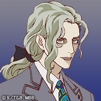 ユーリ ペトロフbot Yuri Petrov Bot Twitter