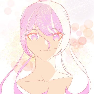 linsartcornerさんのプロフィール画像
