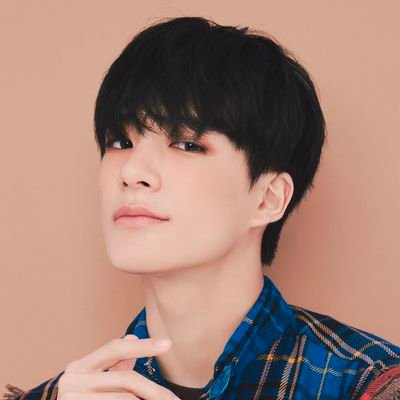Jeno_Birthday's profile picture. 