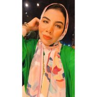 Doaa Gamal (@doaaabutaleb17) Twitter profile photo