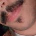 T | 20 (@t2036316146) Twitter profile photo T | 20 (@t2036316146) Twitter profile photo
