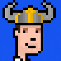 Jesper - jtk.eth (@cryptojesperk) 's Twitter Profile