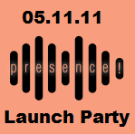 Presence_Launch's profile picture. A night of the highest quality soulful music in the stylish Primo Bar. If you love your soulful music & like being entertained in style this is the place to be!