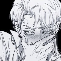 ๐ป๐๐
๐ฐ๐๐ป๐ผ๐ด๐ช ๐ชท (@ak4shl_) 's Twitter Profile