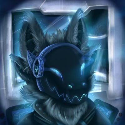 skulldog|20|he/| comander intheTauEmpire|acesexul|The Greater Good|pfp by