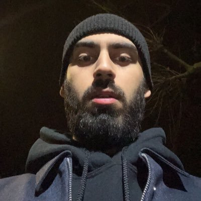 G£NUINE