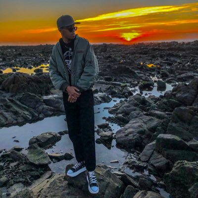 el_qami's profile picture. 𝑺𝑨𝑳𝑨𝑯𝑬𝑫𝑫𝑰𝑵𝑬 |  صلاح الدين