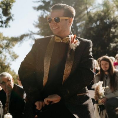 Rickey_Minaj's profile picture. Cat Dad | Operations Associate | WKU Alumni | snapchat: rickey.smith94 | Mom said it’s my turn to play the Xbox