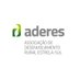 ADERES ESTRELA-SUL (@aderesestrela) Twitter profile photo ADERES ESTRELA-SUL (@aderesestrela) Twitter profile photo