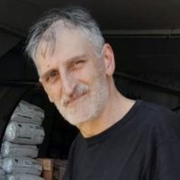Oscar (@1bond007bond) 's Twitter Profile Photo