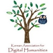 한국디지털인문학협의회(KADH) (@kadhsocial) 's Twitter Profile Photo