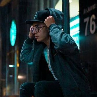 Andre_Detona's profile picture. 🇧🇷 | 16y Content Creator for @YouTube | +400K

''When a man has willpower, the gods lend a helping hand.''

📮 cttdetona@outlook.com