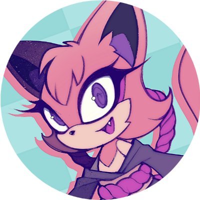 aoi2409's profile picture. Personal Account Definitely screams outside your window in the summer @kijo2409 💗