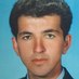 Lütfi ÖZDEN (@ltf_zdn) Twitter profile photo