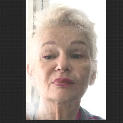 #painter #artist #hillary #METOO MAEducatio. curriculum @@@@@@@Instagram @marmethven