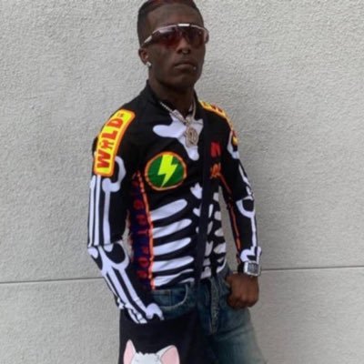 Twanjk55 Profile Picture