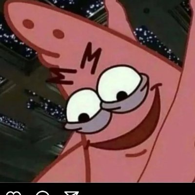 jhonpie03912273's profile picture. 