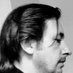Brian Tomas (@b_musings) Twitter profile photo Brian Tomas (@b_musings) Twitter profile photo