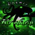 Cosmic Kraken (@c0smic_kraken) Twitter profile photo Cosmic Kraken (@c0smic_kraken) Twitter profile photo