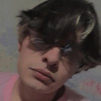 fasovegano (@martin_simoes) 's Twitter Profile