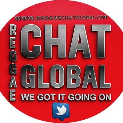 RAGGAE_CHAT's profile picture. A Visual Reggae Magazine,.
Sharing News, Everts & Interviews content via Social Media Networks.
