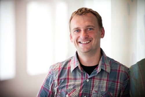 amck201071's profile picture. 